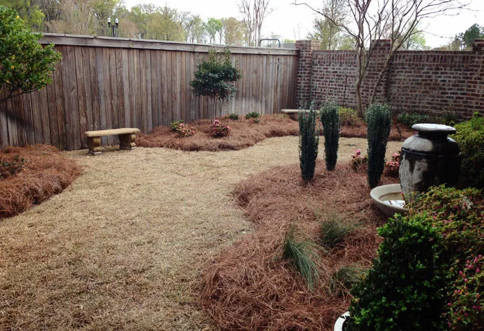 Two Thousand Ten to Two Thousand Thirteen by NorthPro Landscaping And Lawncare - Photo 27