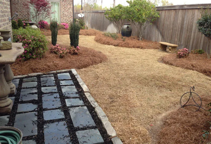 Two Thousand Ten to Two Thousand Thirteen by NorthPro Landscaping And Lawncare - Photo 5