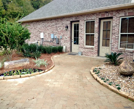 Two Thousand Ten to Two Thousand Thirteen by NorthPro Landscaping And Lawncare - Photo 15