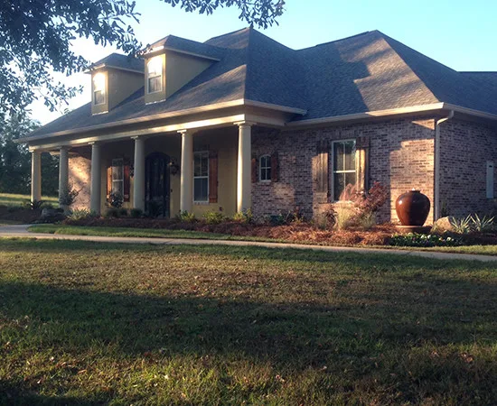 Two Thousand Ten to Two Thousand Thirteen by NorthPro Landscaping And Lawncare - Photo 30