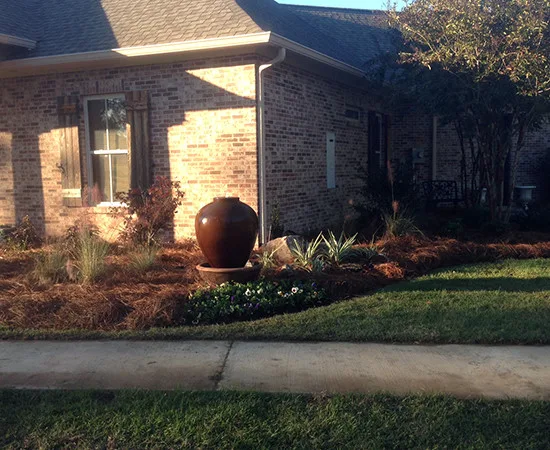 Two Thousand Ten to Two Thousand Thirteen by NorthPro Landscaping And Lawncare - Photo 11