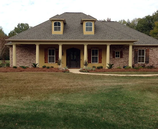 Two Thousand Ten to Two Thousand Thirteen by NorthPro Landscaping And Lawncare - Photo 67