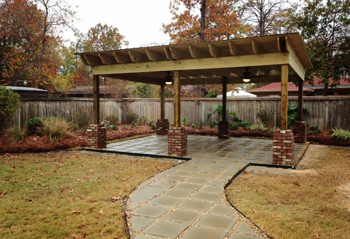 Two Thousand Ten to Two Thousand Thirteen by NorthPro Landscaping And Lawncare - Photo 38