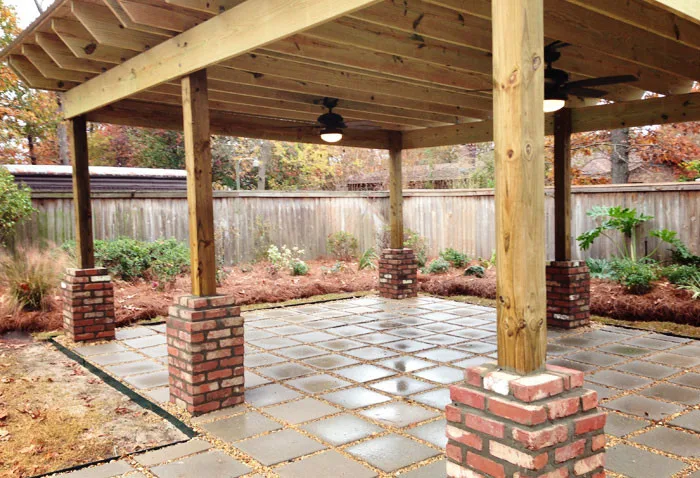 Two Thousand Ten to Two Thousand Thirteen by NorthPro Landscaping And Lawncare - Photo 54