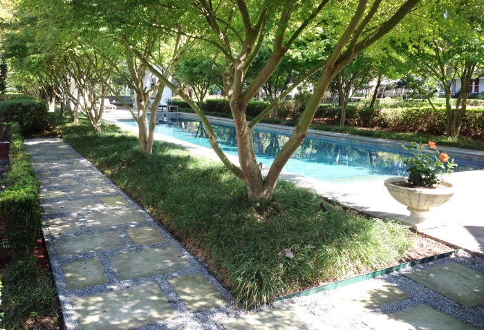 NorthPro Landscaping And Lawncare - Photo 2