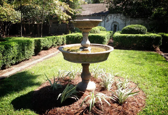 Two Thousand Ten to Two Thousand Thirteen by NorthPro Landscaping And Lawncare - Photo 21