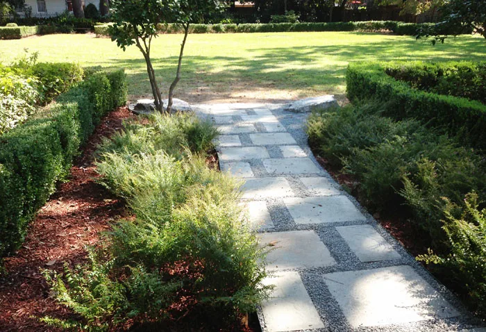 Two Thousand Ten to Two Thousand Thirteen by NorthPro Landscaping And Lawncare - Photo 66