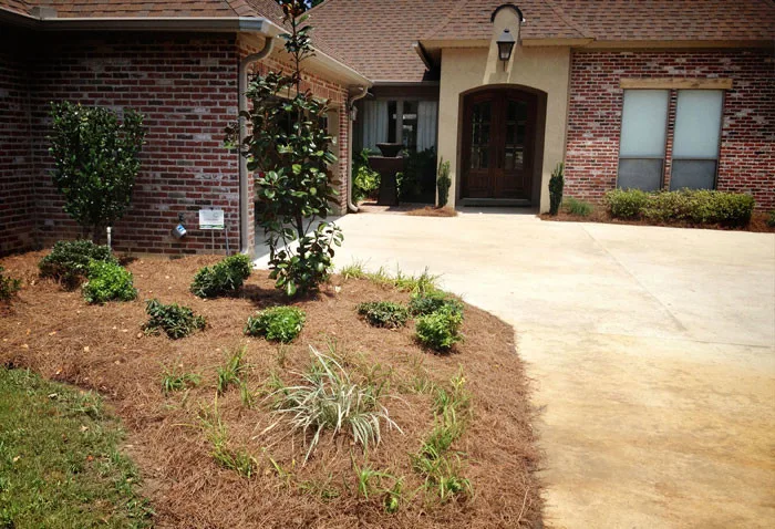 Two Thousand Ten to Two Thousand Thirteen by NorthPro Landscaping And Lawncare - Photo 39