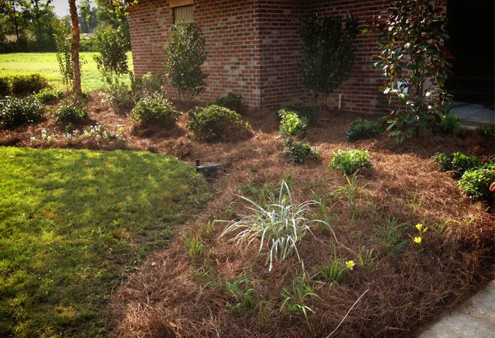 Two Thousand Ten to Two Thousand Thirteen by NorthPro Landscaping And Lawncare - Photo 7