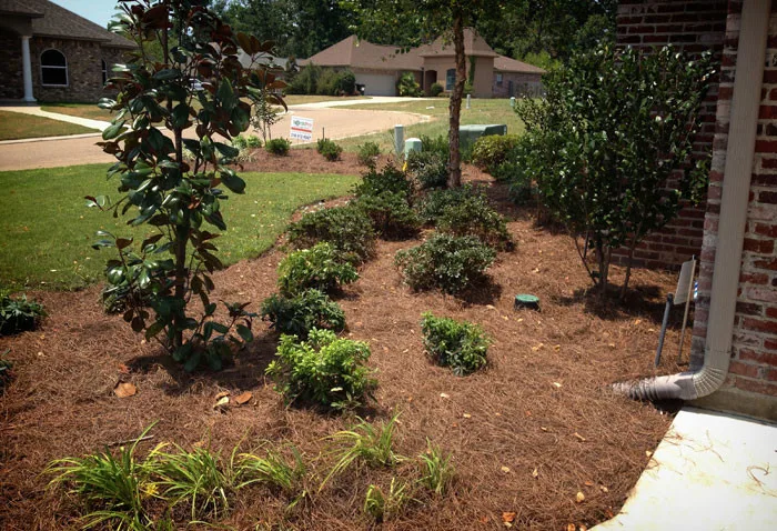 Two Thousand Ten to Two Thousand Thirteen by NorthPro Landscaping And Lawncare - Photo 52