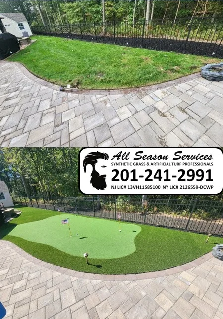 Bayville 2023 by All Season Services, LLC - Photo 3