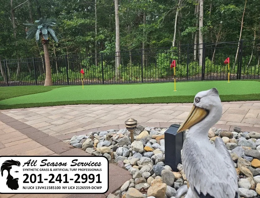 Bayville 2023 by All Season Services, LLC - Photo 6
