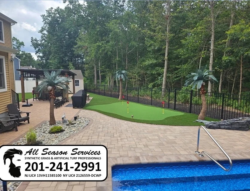 Bayville 2023 by All Season Services, LLC - Photo 5