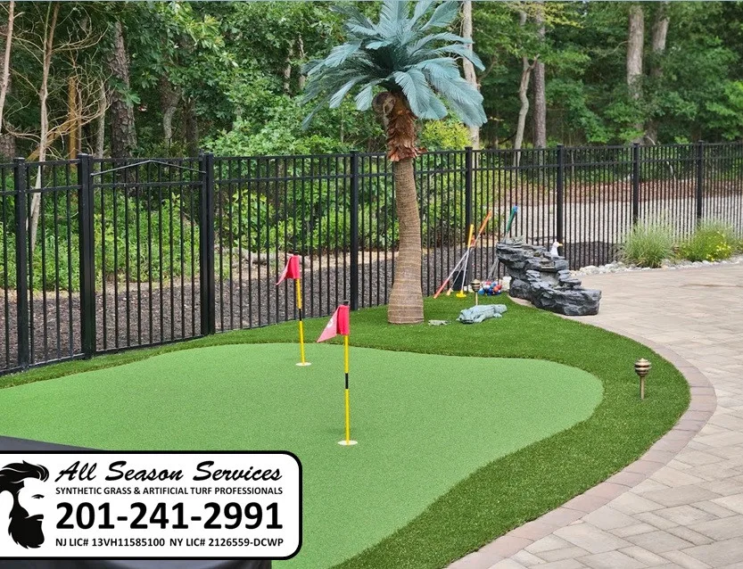 Bayville 2023 by All Season Services, LLC - Photo 7