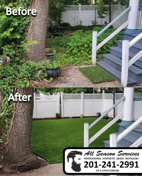 All Season Services, LLC - Photo 9