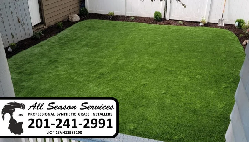 Bayonne 2024 by All Season Services, LLC - Photo 3