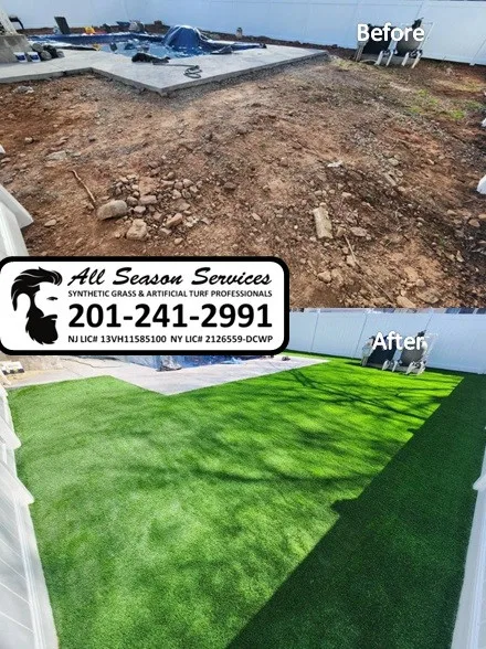 2024 Bloomfield Initiative by All Season Services, LLC - Photo 2