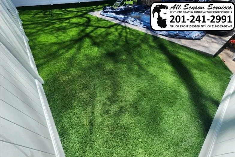 All Season Services, LLC - Photo 10