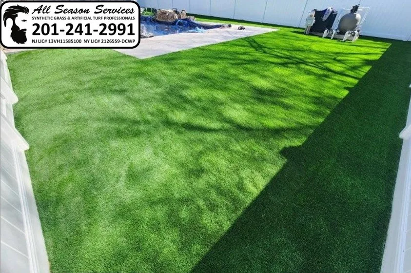 2024 Bloomfield Initiative by All Season Services, LLC - Photo 3