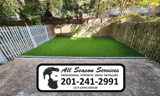 Hoboken 2024 by All Season Services, LLC - Photo 2