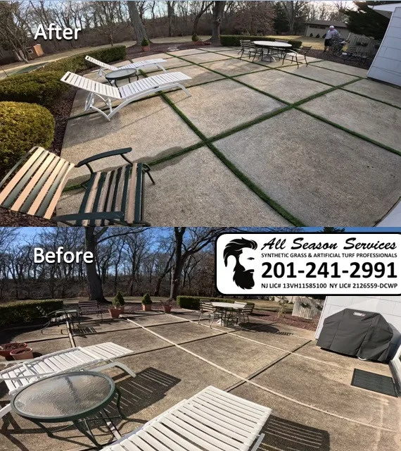 Marlboro 2025 by All Season Services, LLC - Photo 3
