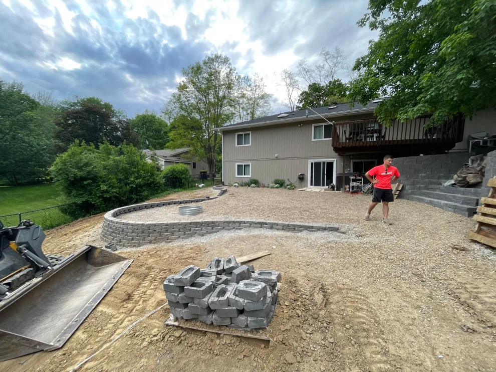 TLC Property Services - Photo 11