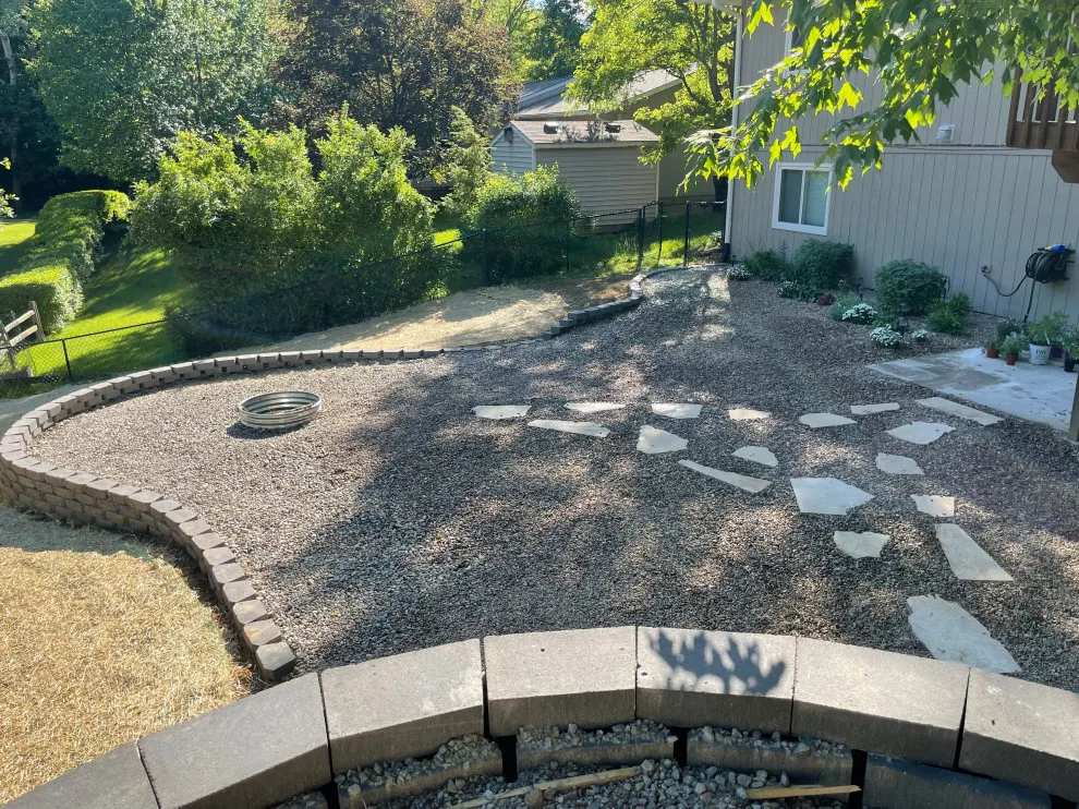 TLC Property Services - Photo 13