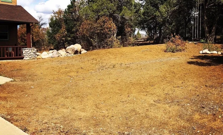 Colorado Stonescapes LLC - Photo 12