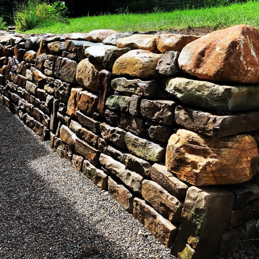 Colorado Stonescapes LLC - Photo 10