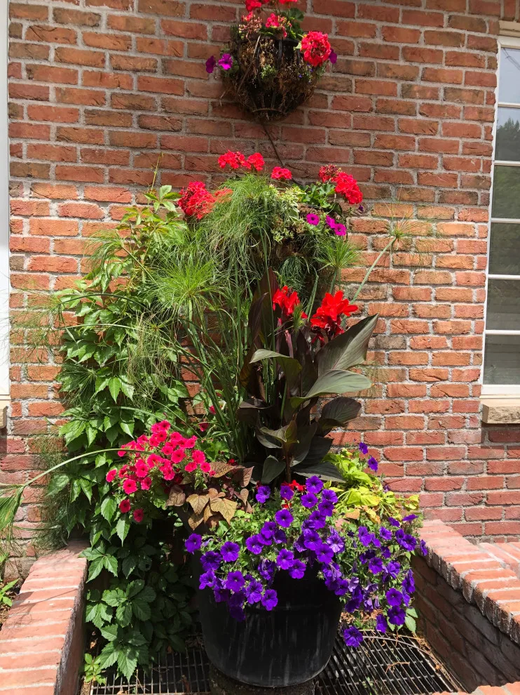Blooming Gardens by Norlen Landscaping, LLC - Photo 7