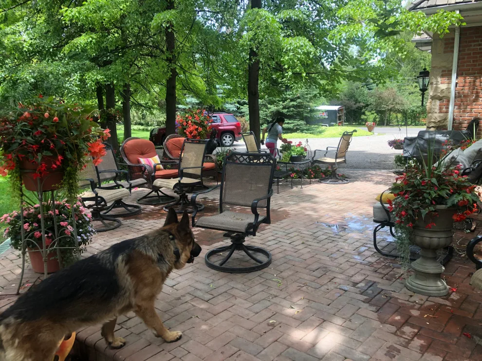 Norlen Landscaping, LLC - Photo 4