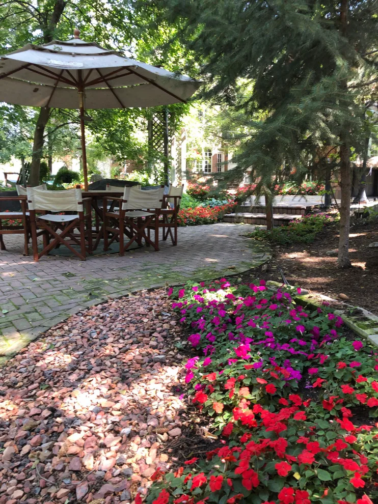 Norlen Landscaping, LLC - Photo 13
