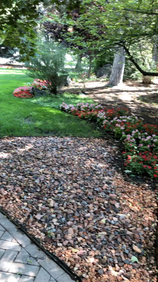 Blooming Gardens by Norlen Landscaping, LLC - Photo 13