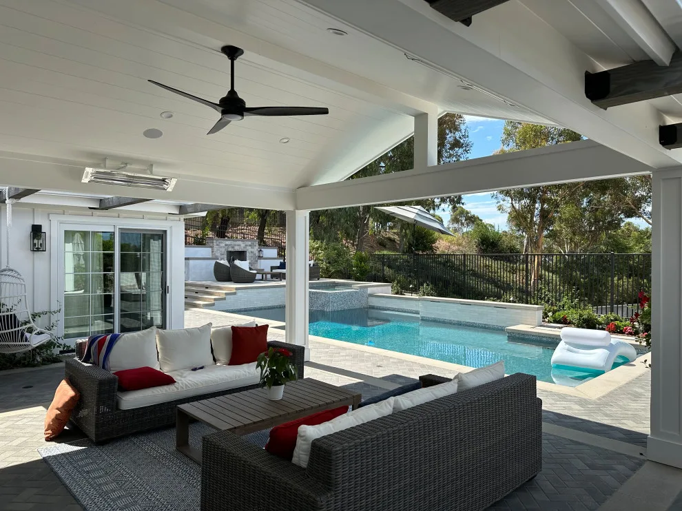 Landscape Locators - Photo 10