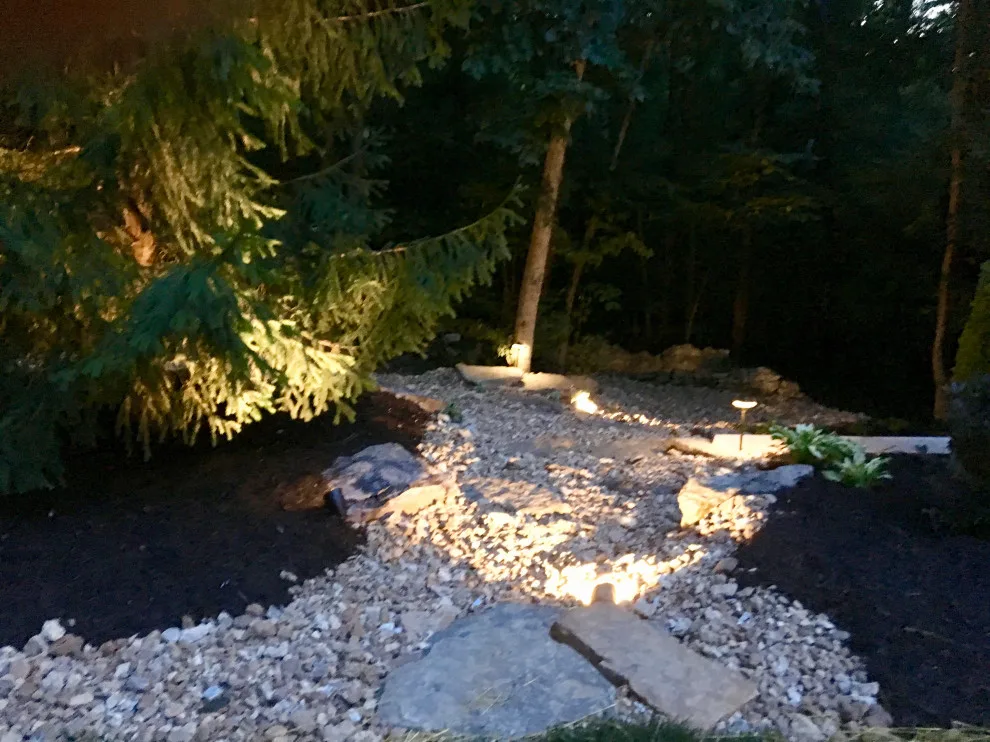 Boulder Creek Lawn & Landscape - Photo 14