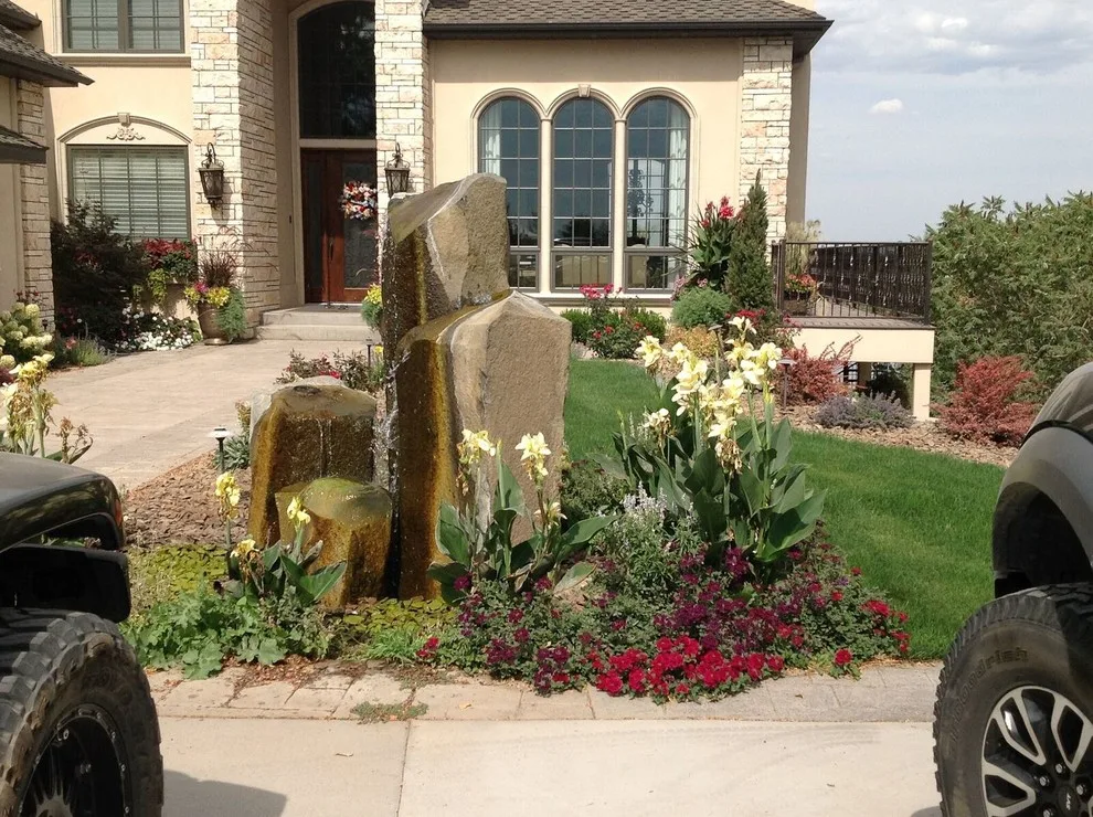 Norlen Landscaping, LLC - Photo 14