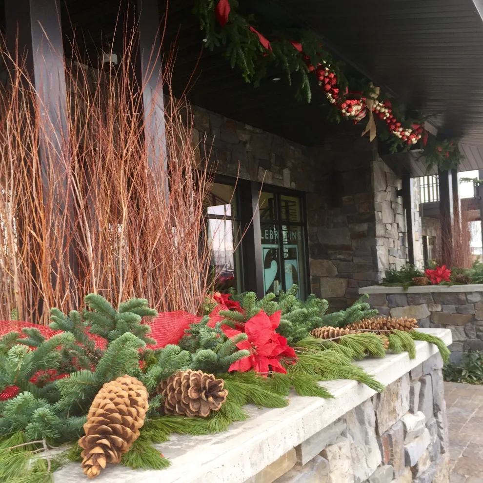 Business Initiative by Norlen Landscaping, LLC - Photo 33