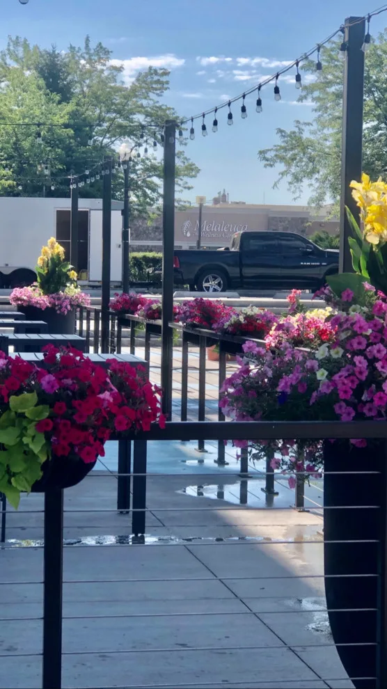 Business Initiative by Norlen Landscaping, LLC - Photo 14