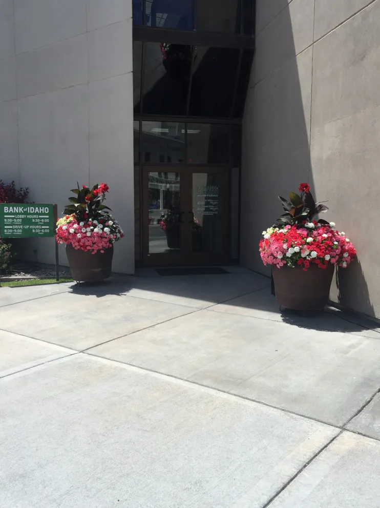 Business Initiative by Norlen Landscaping, LLC - Photo 17