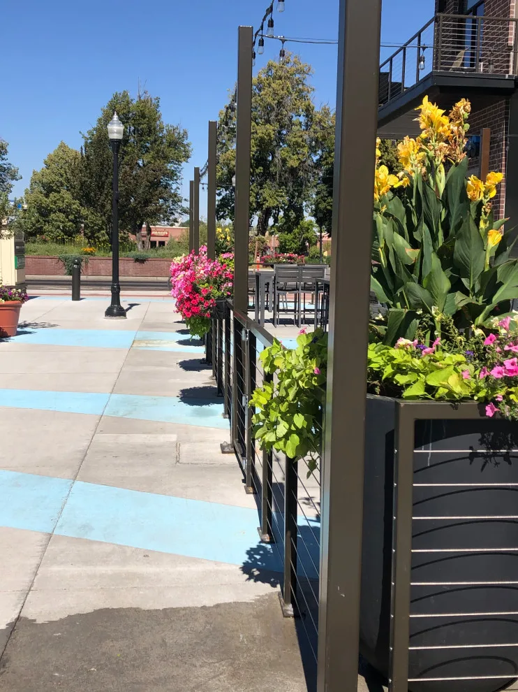 Business Initiative by Norlen Landscaping, LLC - Photo 32