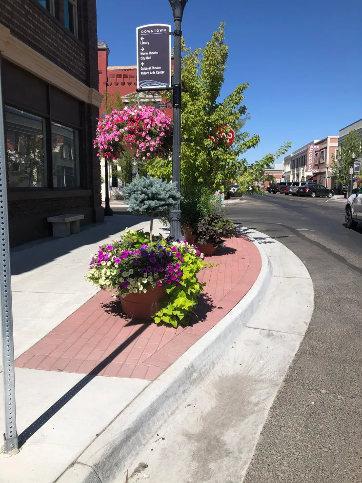 Business Initiative by Norlen Landscaping, LLC - Photo 2