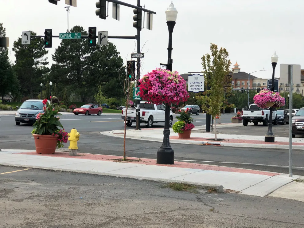 Business Initiative by Norlen Landscaping, LLC - Photo 27