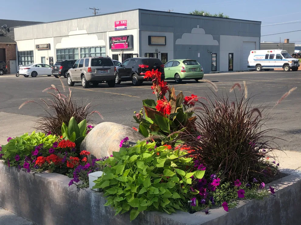 Business Initiative by Norlen Landscaping, LLC - Photo 23