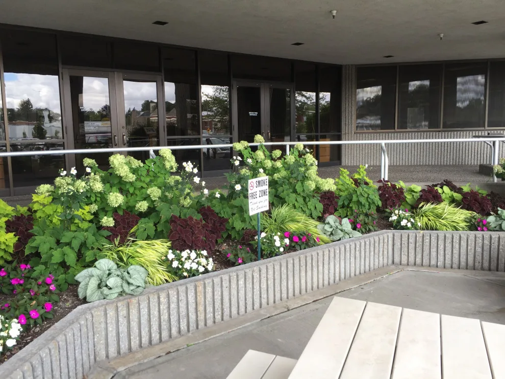 Business Initiative by Norlen Landscaping, LLC - Photo 29