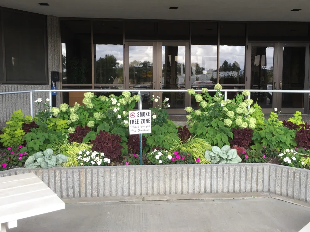 Business Initiative by Norlen Landscaping, LLC - Photo 28