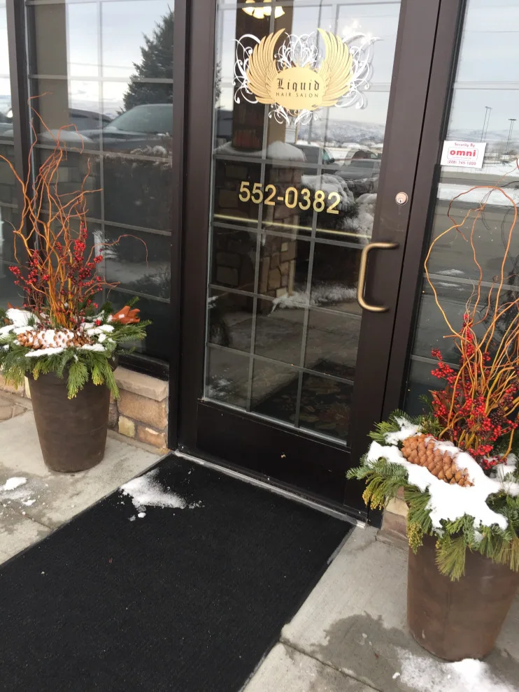 Business Initiative by Norlen Landscaping, LLC - Photo 30