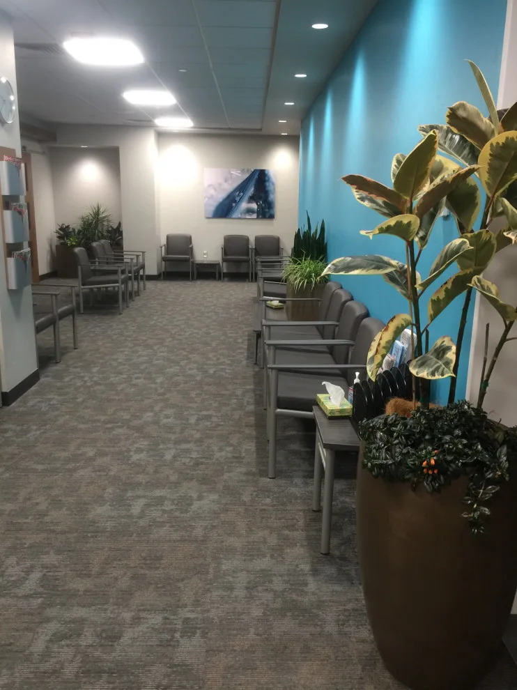 Business Initiative by Norlen Landscaping, LLC - Photo 31