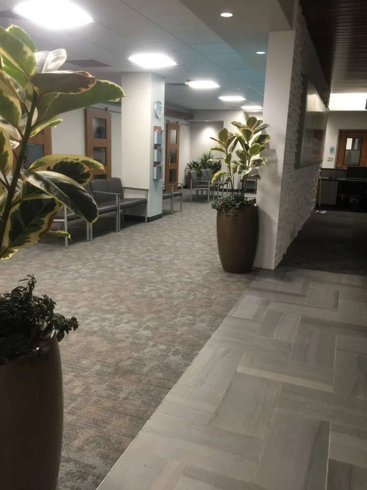 Business Initiative by Norlen Landscaping, LLC - Photo 7