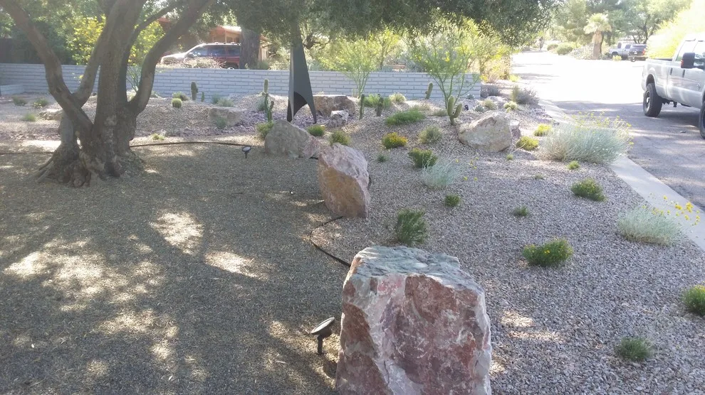 Alfertig Project by ALA, Artistic Landscape Architecture - Photo 8