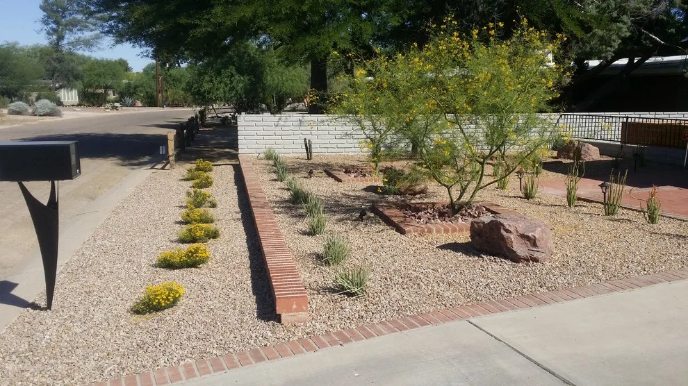 Alfertig Project by ALA, Artistic Landscape Architecture - Photo 6